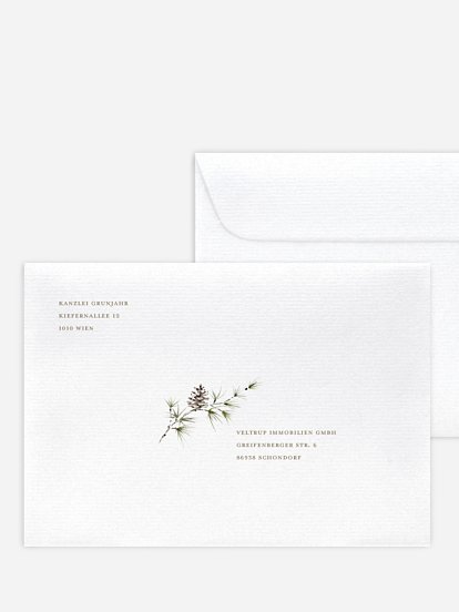 Lärchenkranz Lärchenkranz