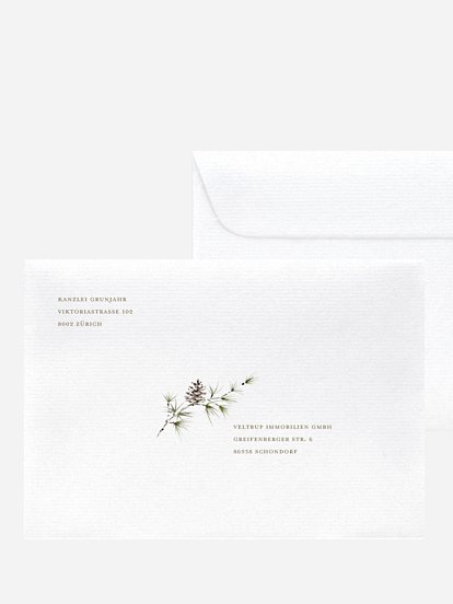 Lärchenkranz Lärchenkranz