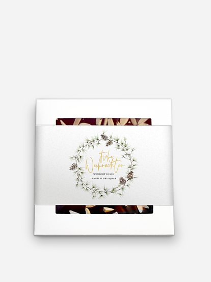 Lärchenkranz Lärchenkranz