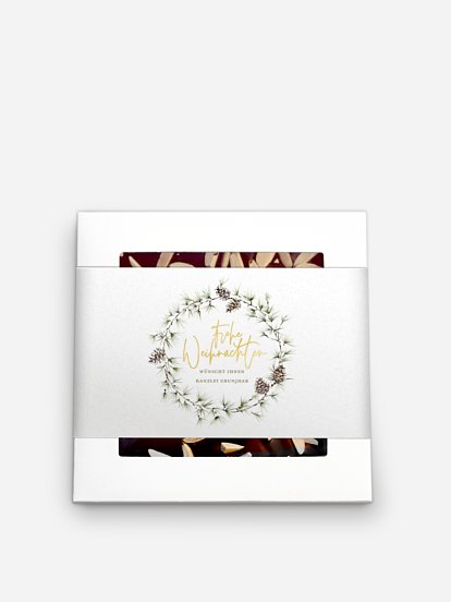 Lärchenkranz Lärchenkranz