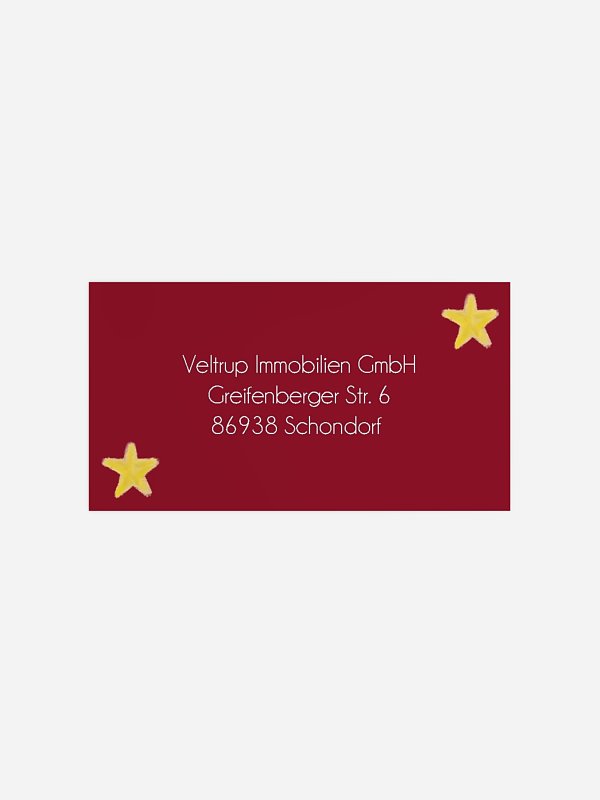 Festtagsglanz