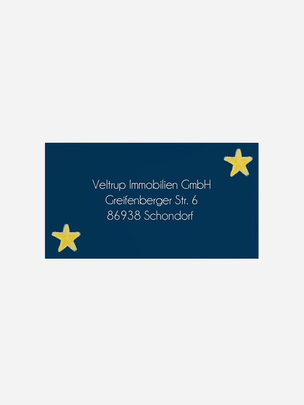Festtagsglanz
