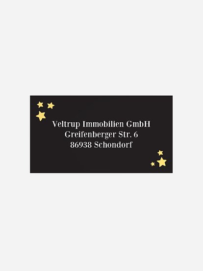 Tannen Trio Tannen Trio