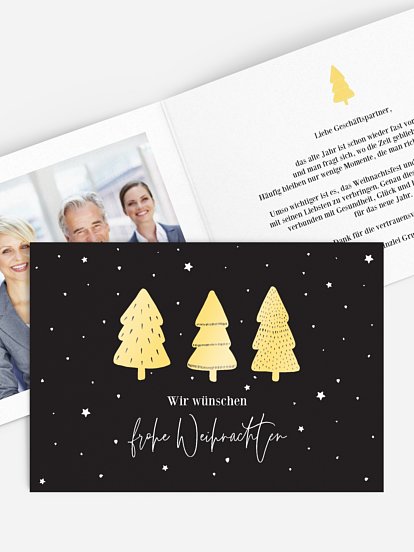 Tannen Trio Tannen Trio