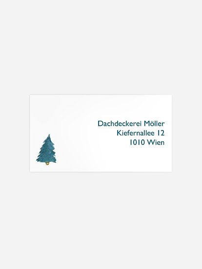 Winterdorf Winterdorf