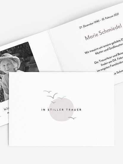 Abendsonne Abendsonne