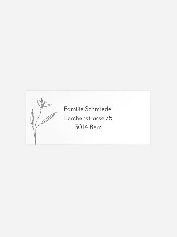 Herbstregen