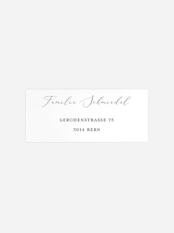 Leichtigkeit
