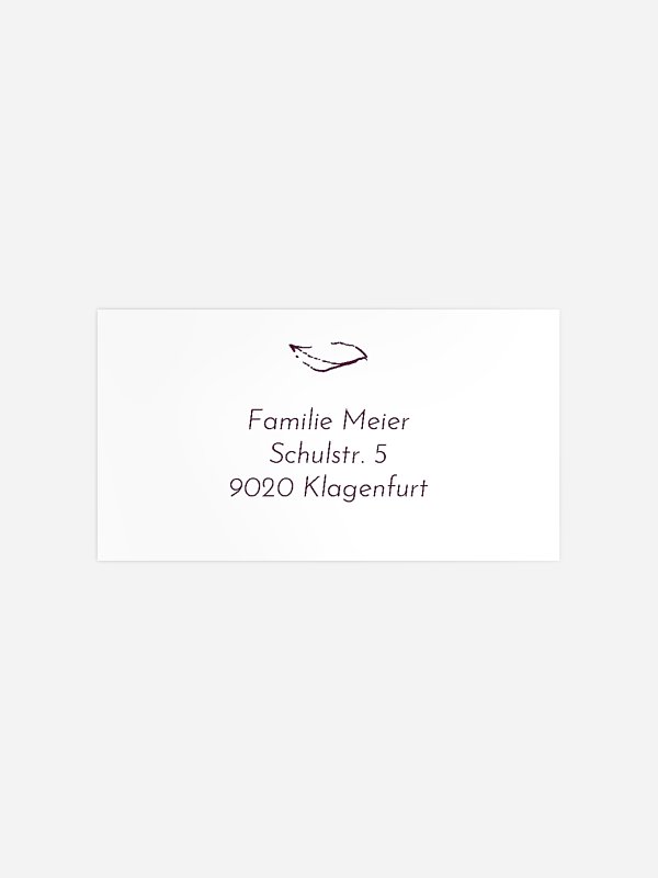 Blütenblätter