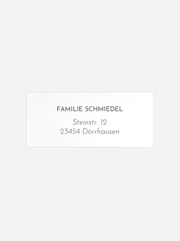 Wir vermissen dich