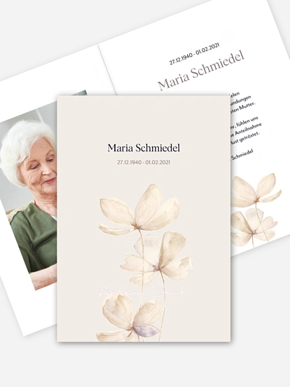 Dankbarkeit Dankbarkeit