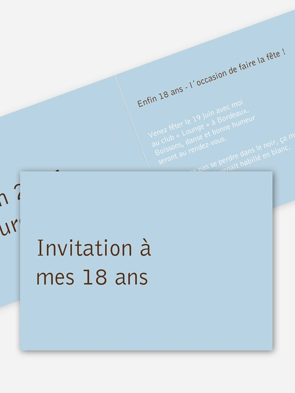 Coloré