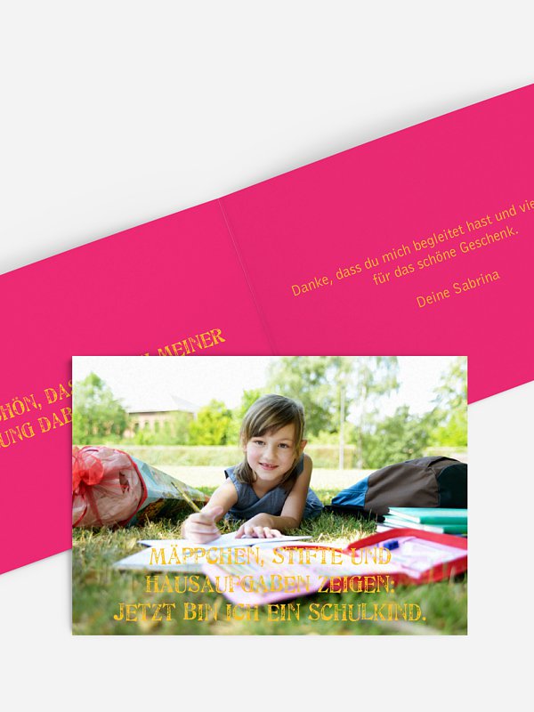 Farbreich