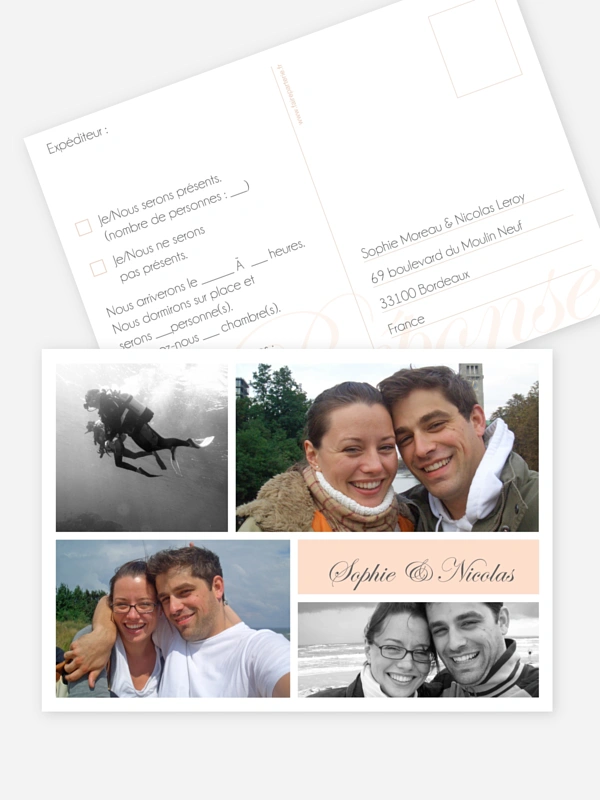 Galerie de photos