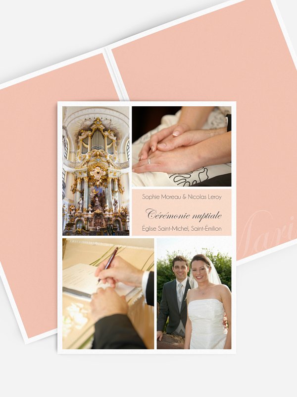 Galerie de photos