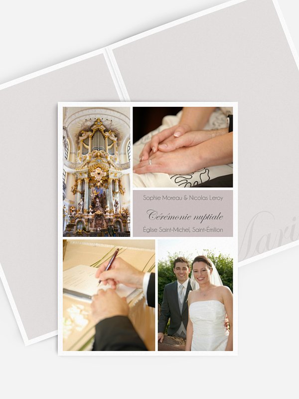 Galerie de photos