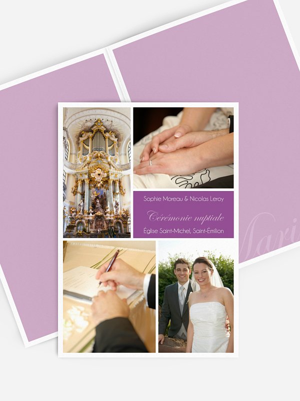 Galerie de photos
