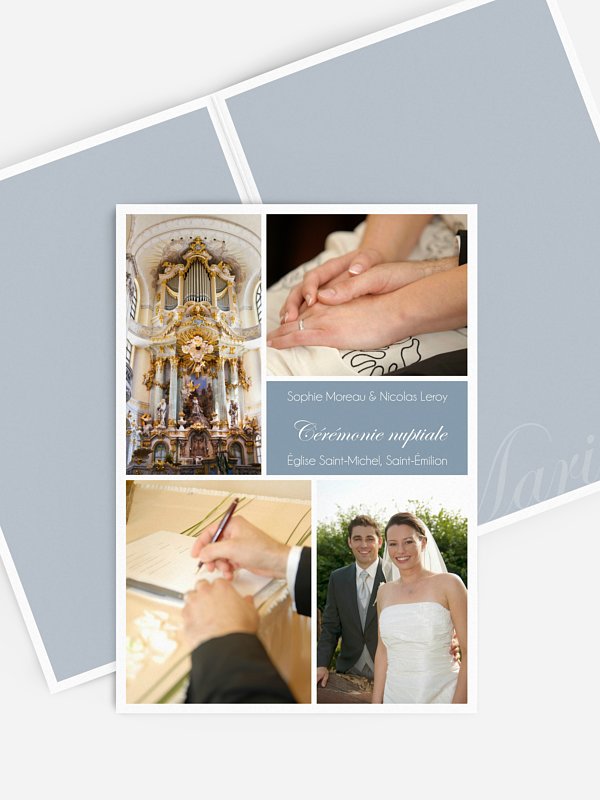 Galerie de photos