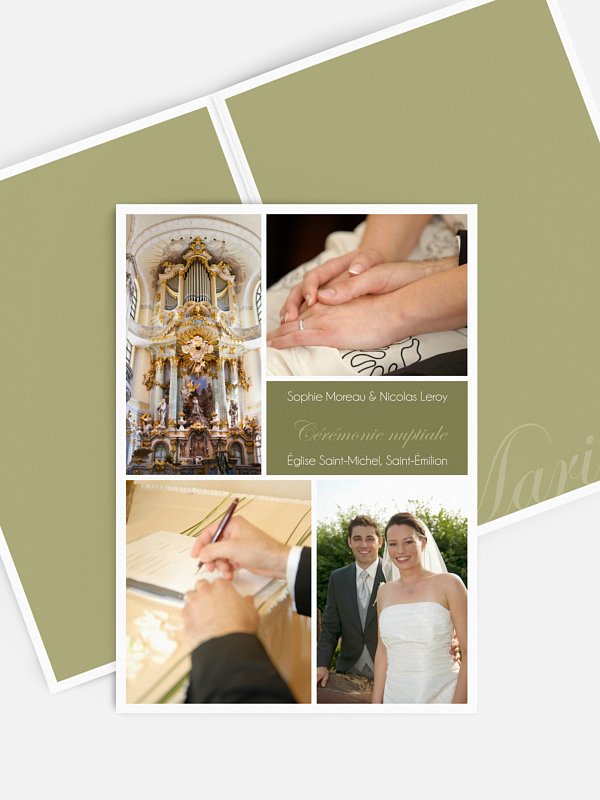Galerie de photos