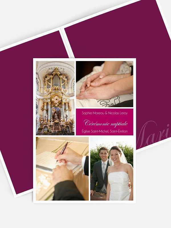 Galerie de photos