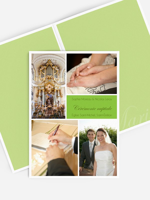 Galerie de photos