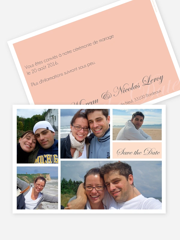 Galerie de photos