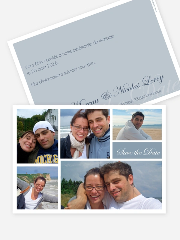 Galerie de photos