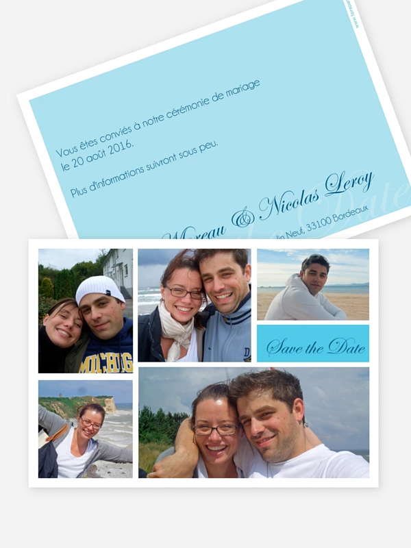 Galerie de photos