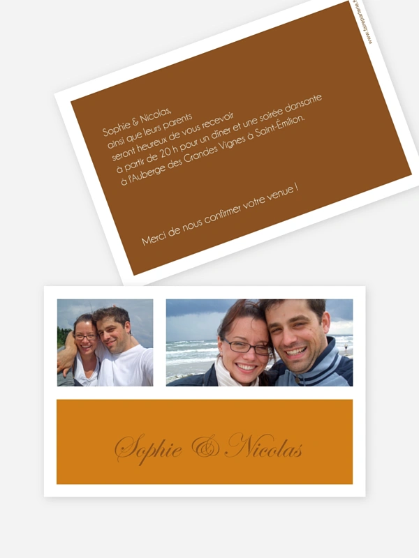 Galerie de photos