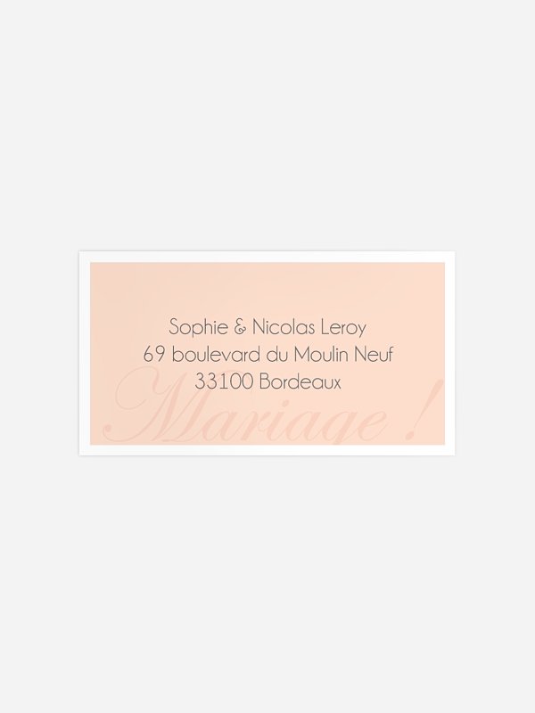 Galerie de photos