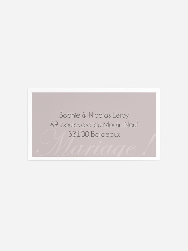 Galerie de photos