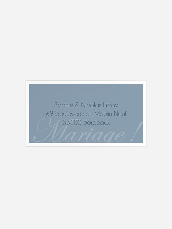 Galerie de photos