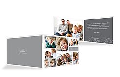 Weihnachtssprüche Sprüche Texte Für Weihnachten