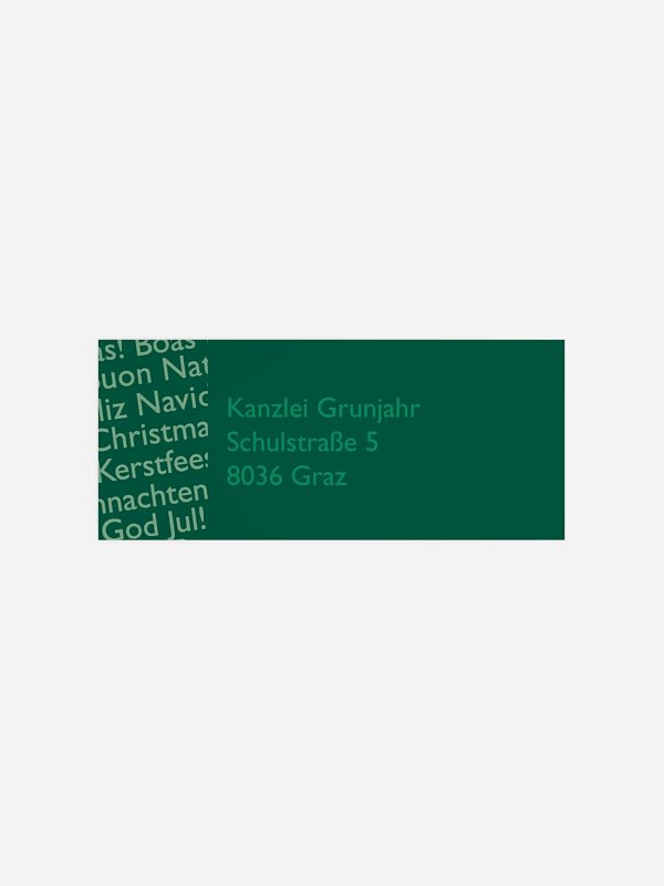 Wunschbaum