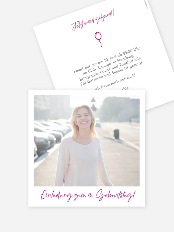 Kleine Grusskarten N Enveloeps Geburtstag Valentine Business