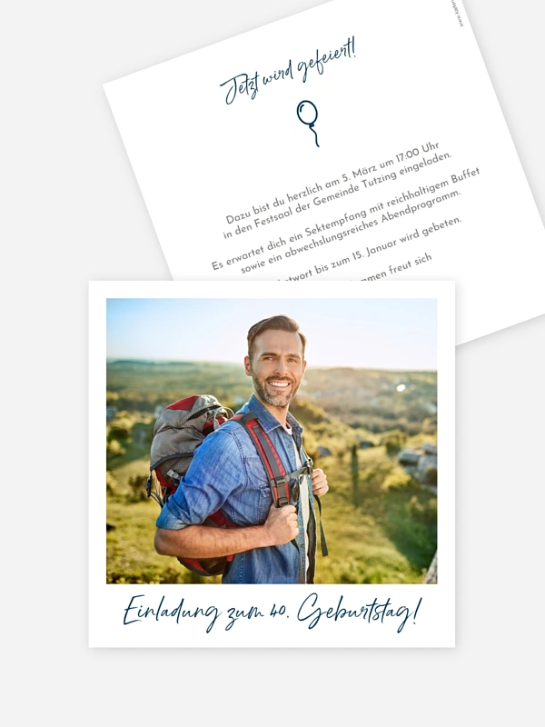 Save The Date Karten Fur Eine Unvergessliche Hochzeits Feier