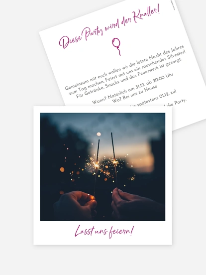 Analogbild Analogbild