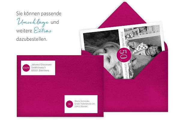 Gluckwunsche Zum Geburtstag Von Mama Fr 17 Geburtstag Wunsche