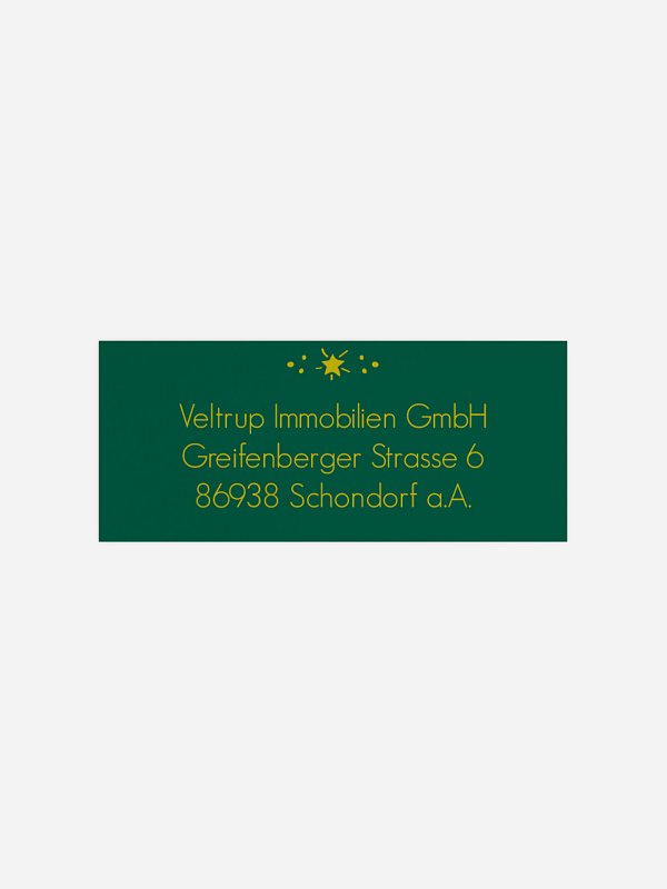 Vogelweihnacht