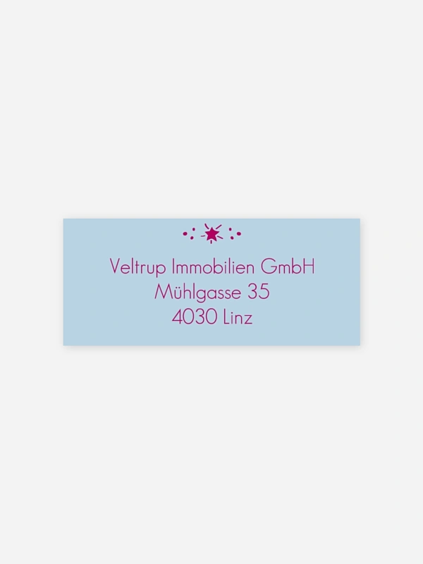 Vogelweihnacht