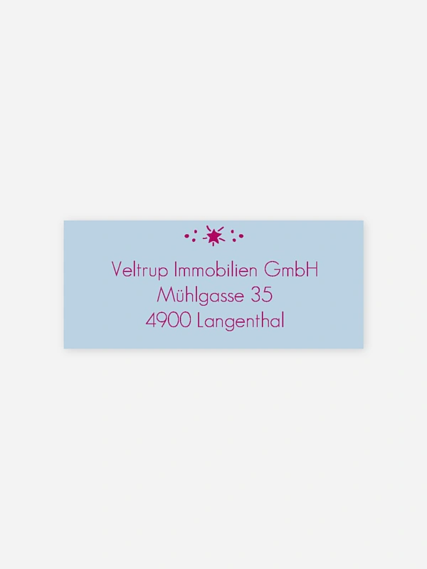 Vogelweihnacht