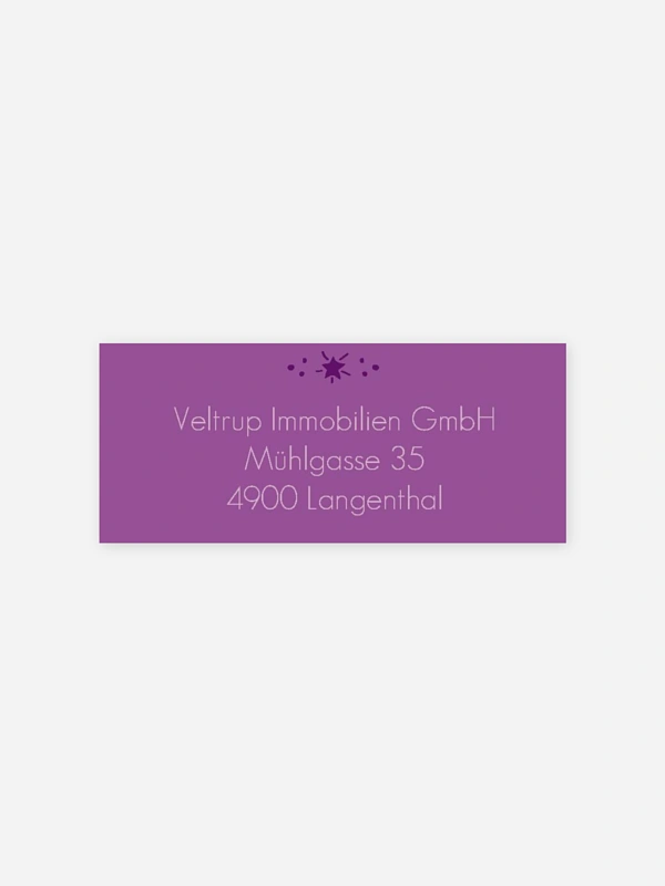 Vogelweihnacht