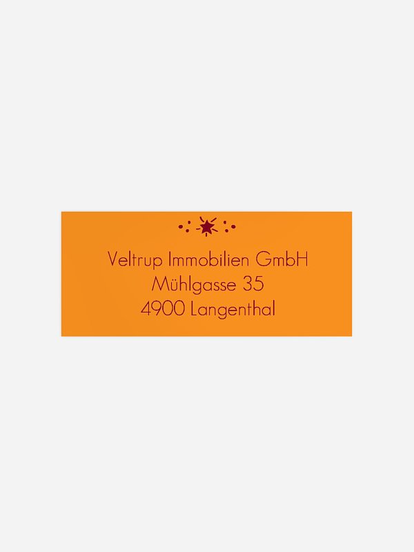 Vogelweihnacht