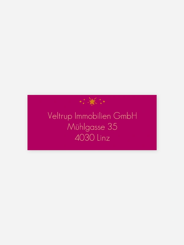 Vogelweihnacht