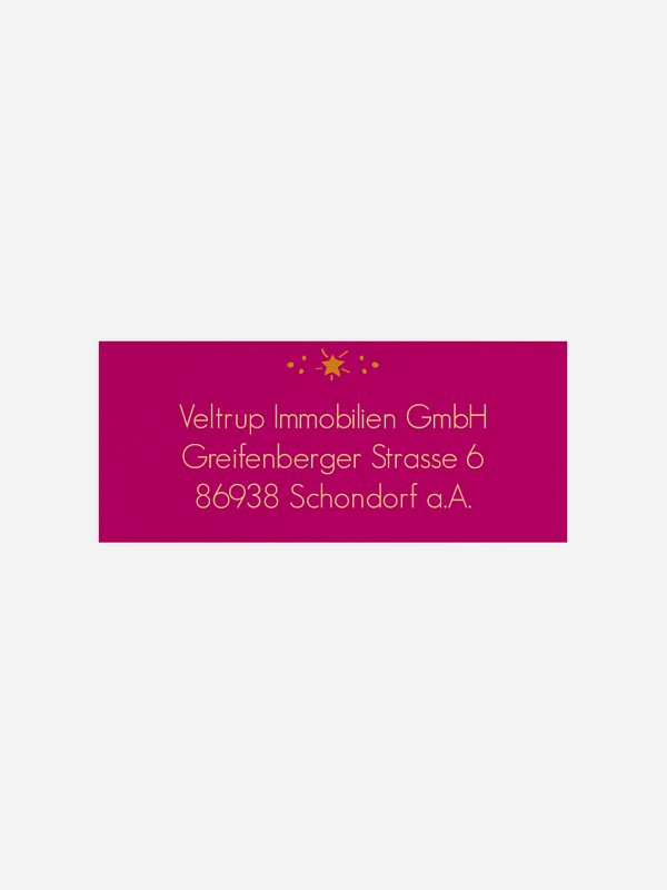 Vogelweihnacht