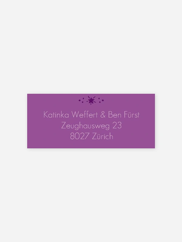 Vogelweihnacht