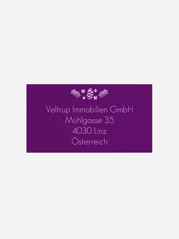 Vogelweihnacht