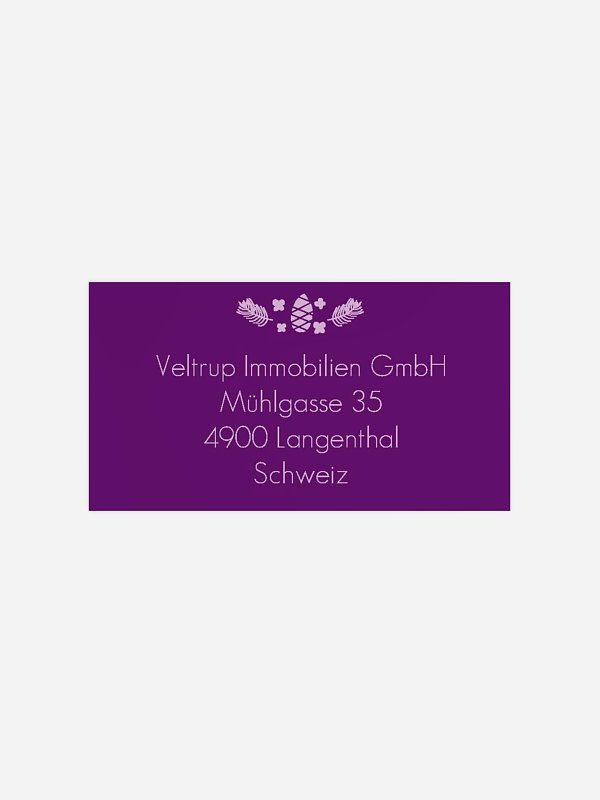 Vogelweihnacht