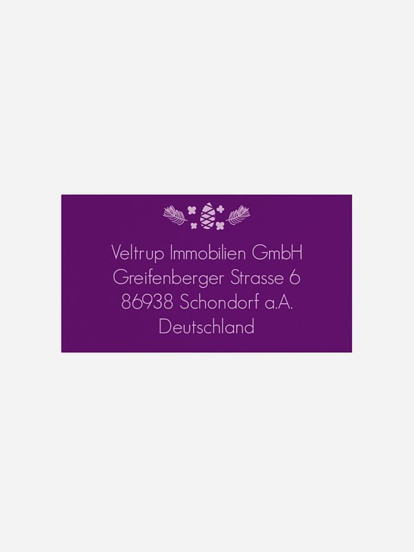 Vogelweihnacht
