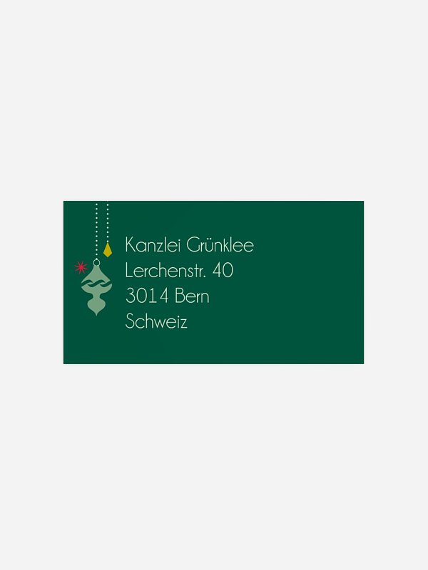 Girlande